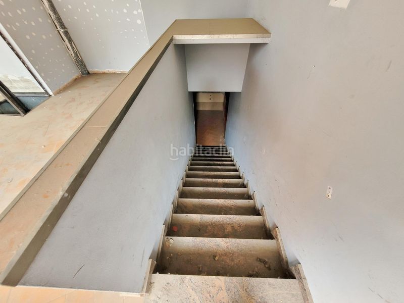 Foto 5d78b38f-7316-4f6b-8556-bd67434a0962. Local comercial a costa brava 70 a Eixample-Horta Capallera Figueres