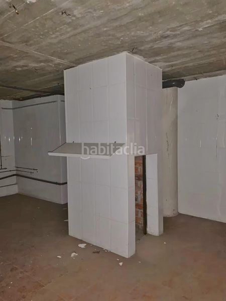 Foto 709918de-7003-419a-88a1-ff6f3f4fa3dc. Local comercial a costa brava 70 a Eixample-Horta Capallera Figueres