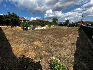 Terreny residencial a Sils. Magnífica parcela de 628 m2 en sils, urb.vallcanera