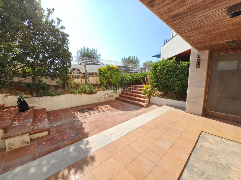 Foto 184106e9-7b4b-4d7c-9353-e24391932269. Business premise in calle llevant 2 in Eixample Residencial Escala (L´)