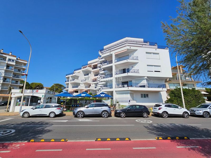 Foto 28cba397-6f42-45ba-83ad-1bc322dbee0f. Business premise in calle llevant 2 in Eixample Residencial Escala (L´)