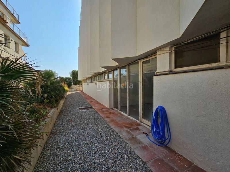Foto 5c504c20-fb60-4c68-9f00-6b6e91c994d5. Business premise in calle llevant 2 in Eixample Residencial Escala (L´)