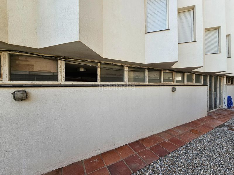 Foto b9967e46-c4d8-4bce-a8ec-051b4bf0f075. Business premise in calle llevant 2 in Eixample Residencial Escala (L´)
