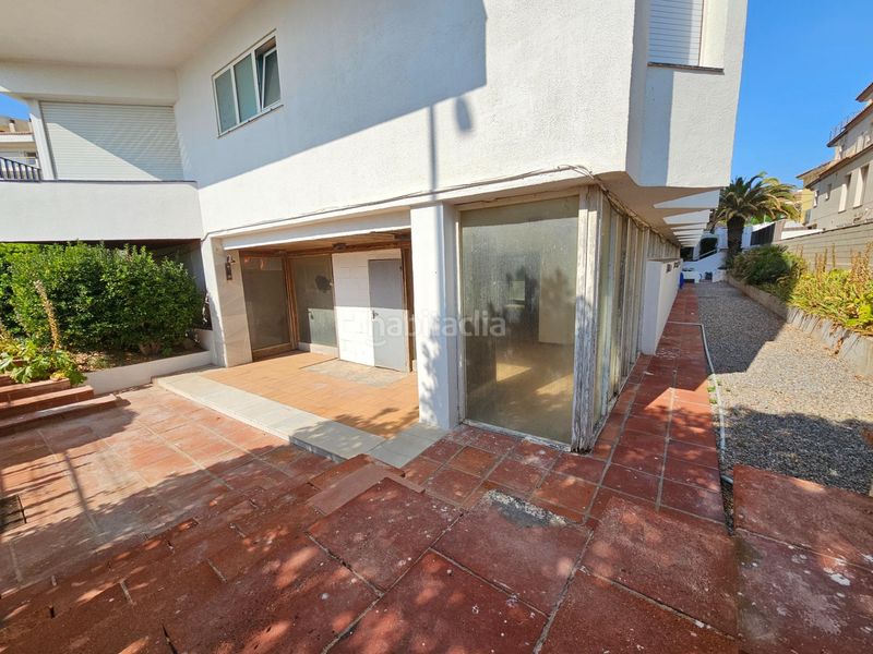 Foto cc2e07aa-527e-4feb-9f88-dfec1a5bf714. Business premise in calle llevant 2 in Eixample Residencial Escala (L´)