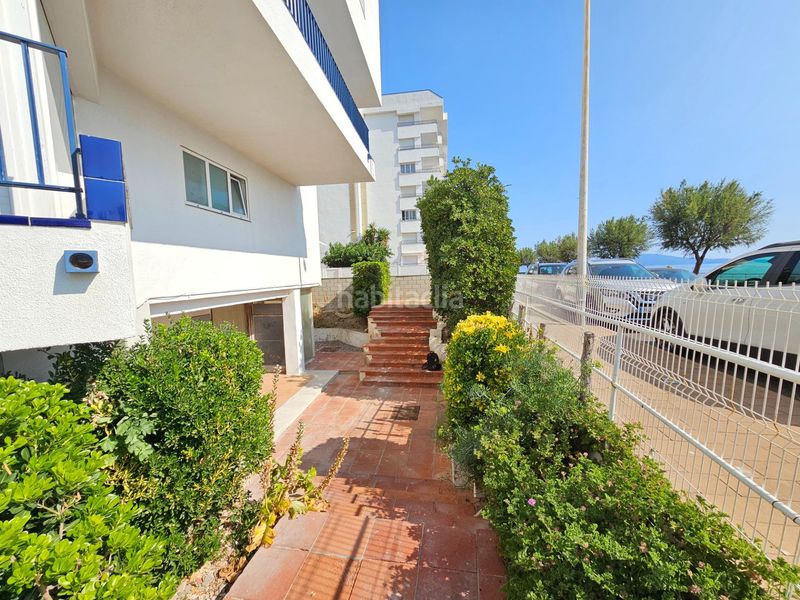 Foto d49fb23a-3554-441b-a67b-77137245c445. Business premise in calle llevant 2 in Eixample Residencial Escala (L´)
