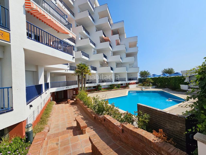 Foto de963c27-3a50-4ed2-b0d4-e78a56cb1e9d. Business premise in calle llevant 2 in Eixample Residencial Escala (L´)