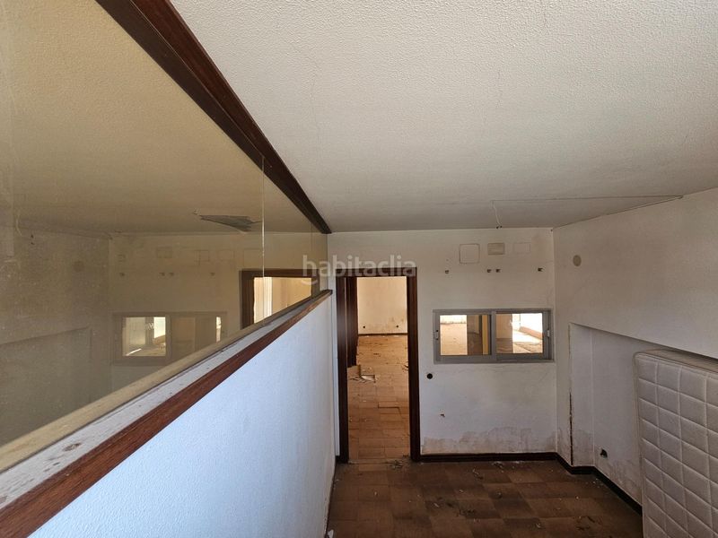 Foto f7507a31-1864-458b-9ef6-cf52be2605d5. Business premise in calle llevant 2 in Eixample Residencial Escala (L´)