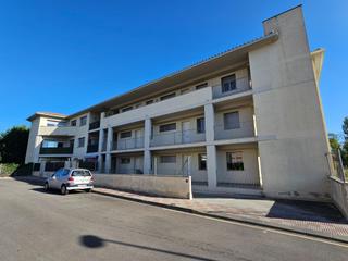 Aparcament cotxe a Carrer morou 59. Oportunidad. plaza de aparcamiento para coche en riells i viabre