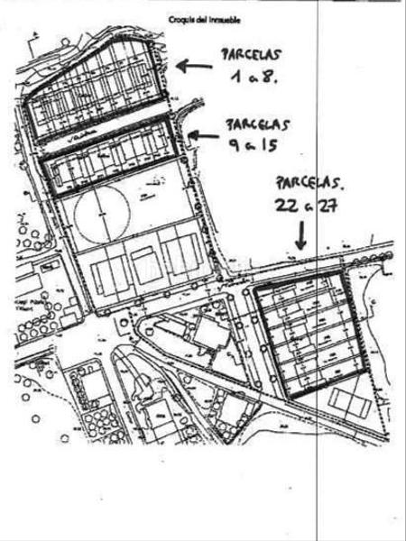 Foto 4709529e-ab07-4a4e-903c-b699a936c5ad. Edificio in carrer quintana 26 in Cervià de Ter