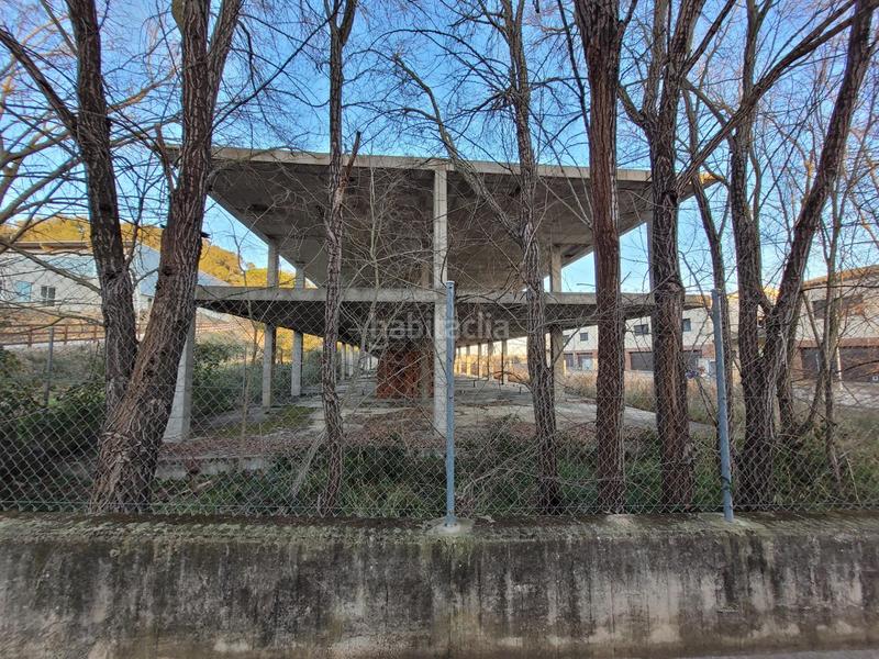 Foto 4ac5b1c6-5c8f-4419-85f1-579570ac3da8. Edificio in carrer quintana 26 in Cervià de Ter