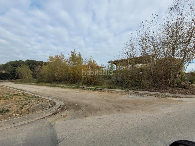 Foto 60c1d781-0682-4fab-842a-698cdda4dd67. Edificio in carrer quintana 26 in Cervià de Ter