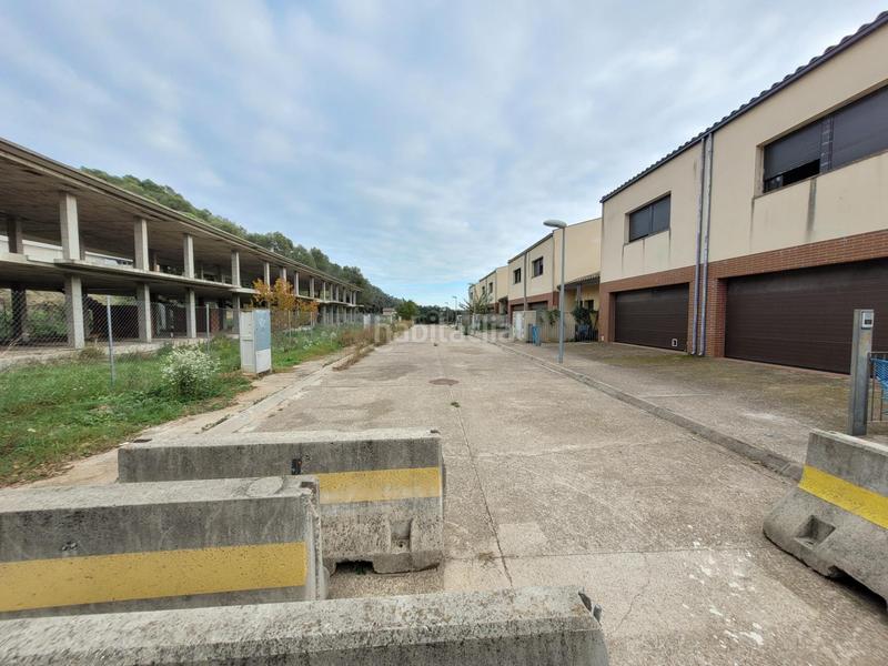 Foto 9c2201e0-9a92-4519-bf39-d6d1e9782fb3. Edificio in carrer quintana 26 in Cervià de Ter