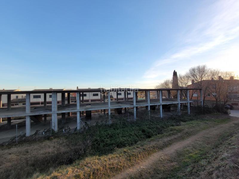 Foto 9e4030ee-4cc9-4729-b1ce-56ded38b3997. Edificio in carrer quintana 26 in Cervià de Ter