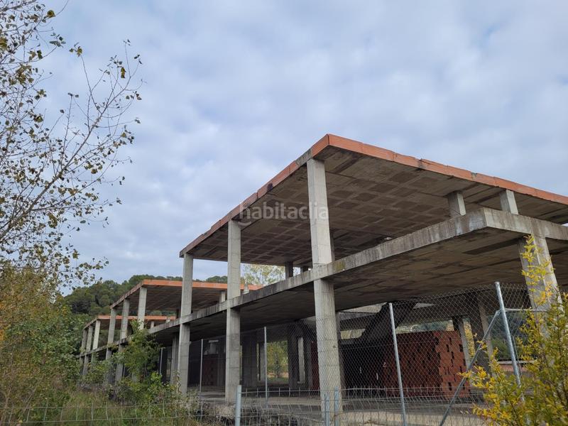 Foto d1a9cc4c-0de2-4285-b83f-1d875423edc4. Edificio in carrer quintana 26 in Cervià de Ter