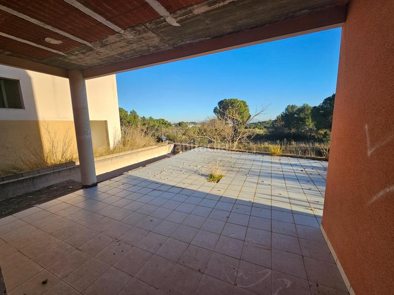 Foto 0cdbffec-1830-4977-8e35-13d6520a2596. Residential plot in calle mas toi 1 in Urbanitzacions Platja d´Aro