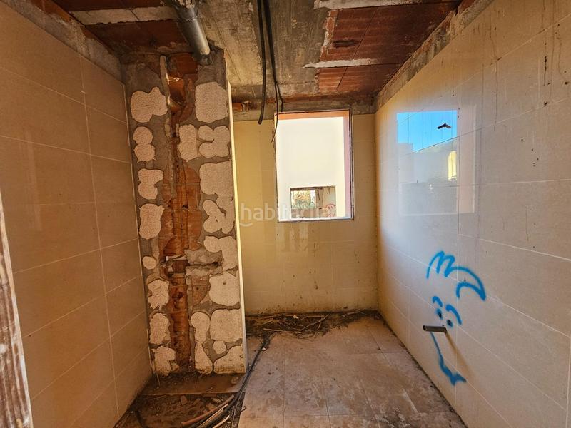 Foto 135e5e77-5d3d-44dd-b0da-4fef08828c61. Residential plot in calle mas toi 1 in Urbanitzacions Platja d´Aro