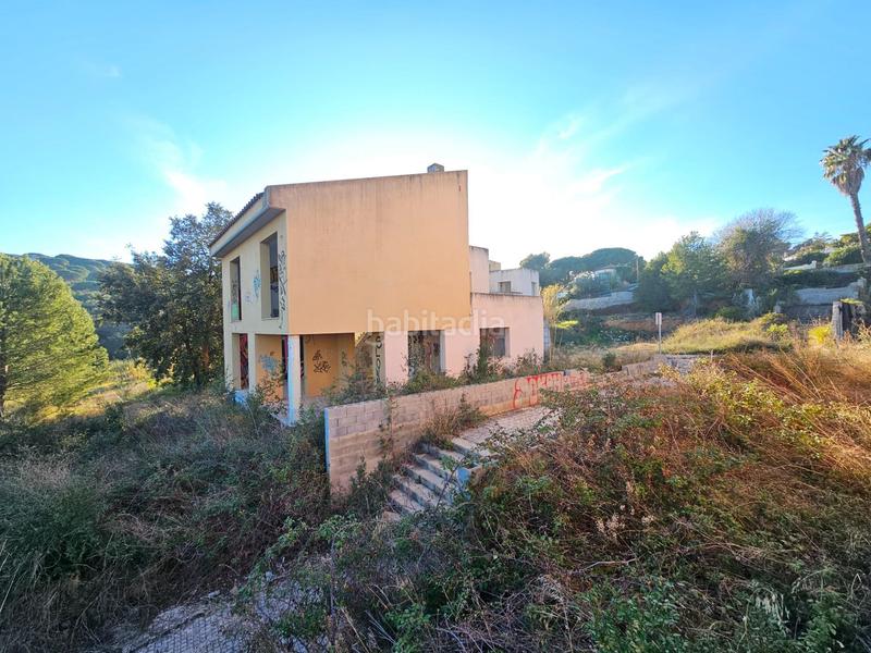 Foto 37c45f04-cab8-419f-9292-f15e7050cb64. Residential plot in calle mas toi 1 in Urbanitzacions Platja d´Aro