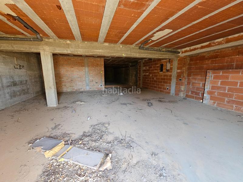 Foto 3af3bd1d-5848-459a-a32e-ed44330e30a1. Residential plot in calle mas toi 1 in Urbanitzacions Platja d´Aro