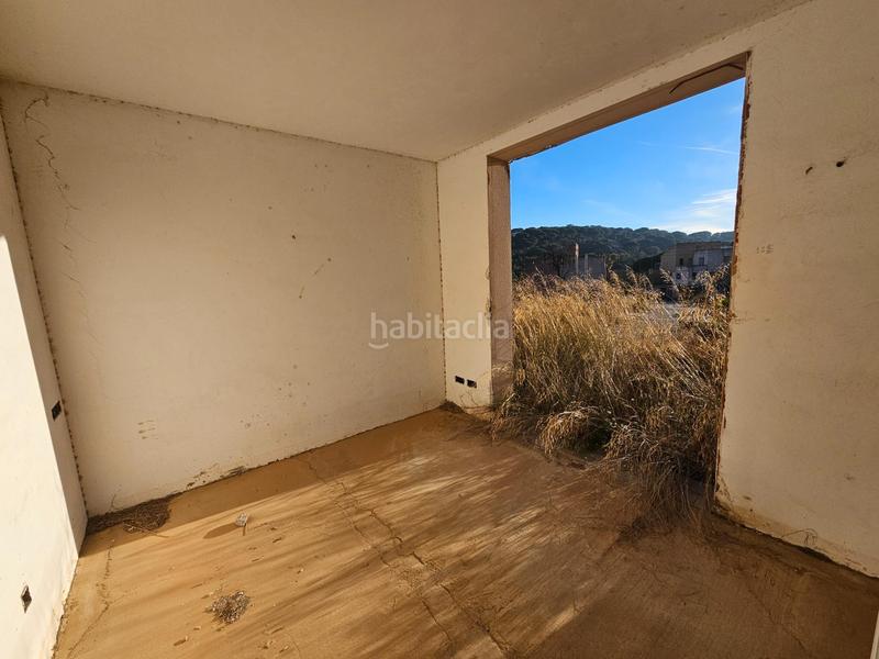 Foto 789f6ff4-d777-4dd6-863e-11936eccf795. Residential plot in calle mas toi 1 in Urbanitzacions Platja d´Aro