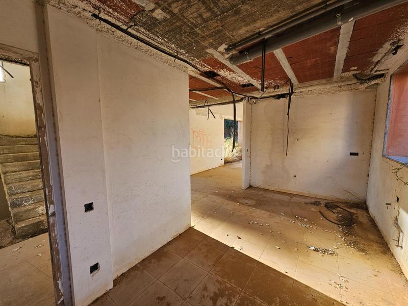 Foto 8f2c79e2-24df-4cff-b80f-550b341c3b2b. Residential plot in calle mas toi 1 in Urbanitzacions Platja d´Aro