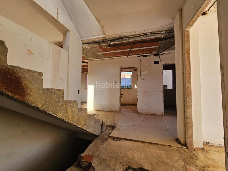 Foto 91cda6a4-66e4-4af4-83cd-31e5ff565ed9. Residential plot in calle mas toi 1 in Urbanitzacions Platja d´Aro