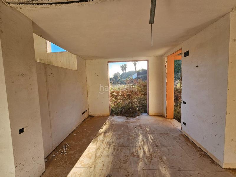 Foto b878962a-8523-4b3a-b9ea-d7cdeff997c6. Residential plot in calle mas toi 1 in Urbanitzacions Platja d´Aro