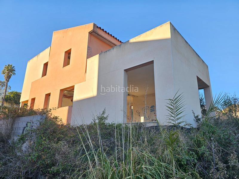 Foto d2336c35-2917-459f-b283-408a4b798232. Residential plot in calle mas toi 1 in Urbanitzacions Platja d´Aro