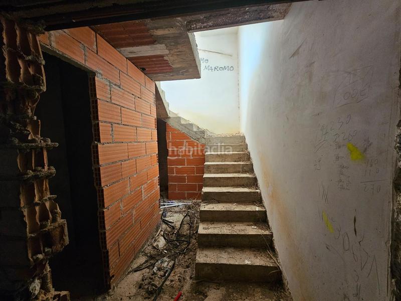 Foto ddfd72fe-8031-4c6b-a158-773c87abaf23. Residential plot in calle mas toi 1 in Urbanitzacions Platja d´Aro