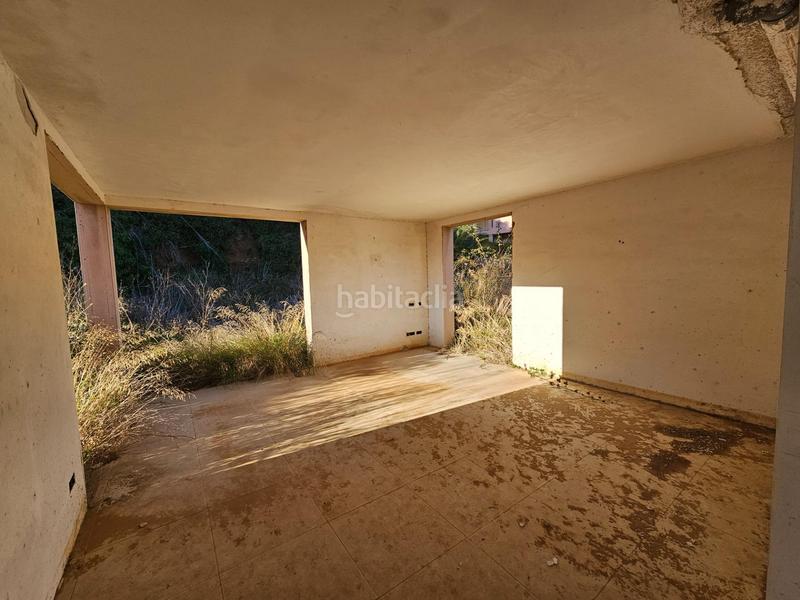 Foto e3a852b2-9d54-4caf-950a-4ca8610c1892. Residential plot in calle mas toi 1 in Urbanitzacions Platja d´Aro