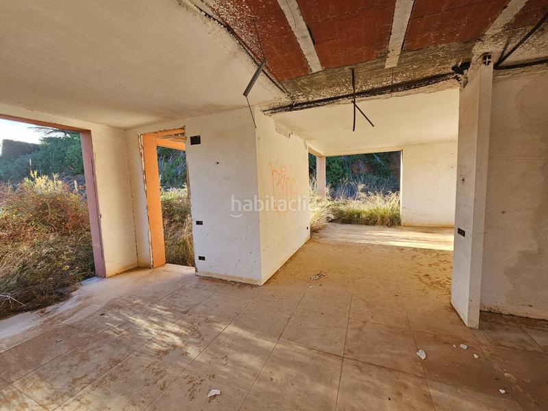 Foto fb0e421f-b9b8-4df3-ae0a-d9685f817ab7. Residential plot in calle mas toi 1 in Urbanitzacions Platja d´Aro