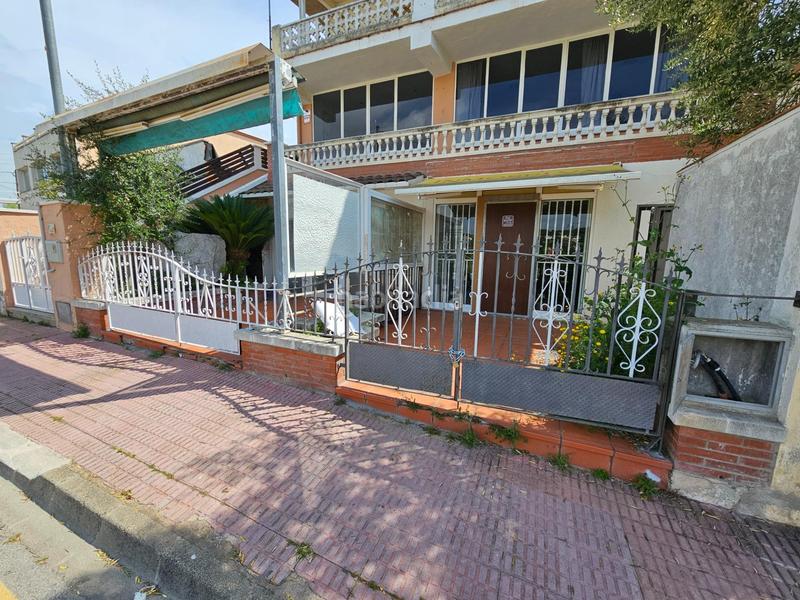 Foto 722c4715-7ce1-4021-969d-819b431b8c43. Geschäftsraum in Maçanet de la Selva poble Maçanet de la Selva