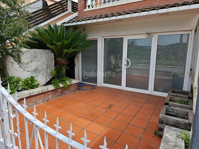 Foto 755842eb-a1b9-4eea-8136-f1a695635198. Geschäftsraum in Maçanet de la Selva poble Maçanet de la Selva