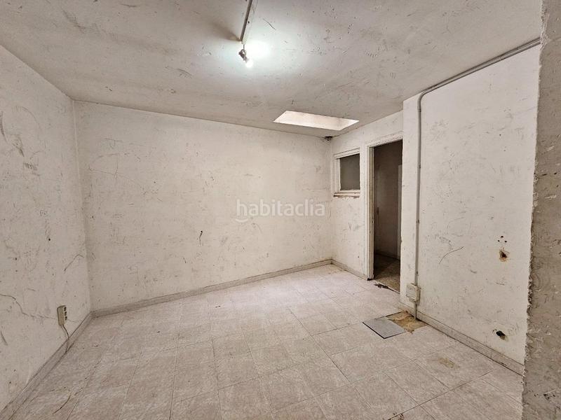 Foto 07f42e67-dd34-48b9-890a-fbbeffe33997. Local comercial en avenida catalunya 40 local polivalente en La plantera en Blanes