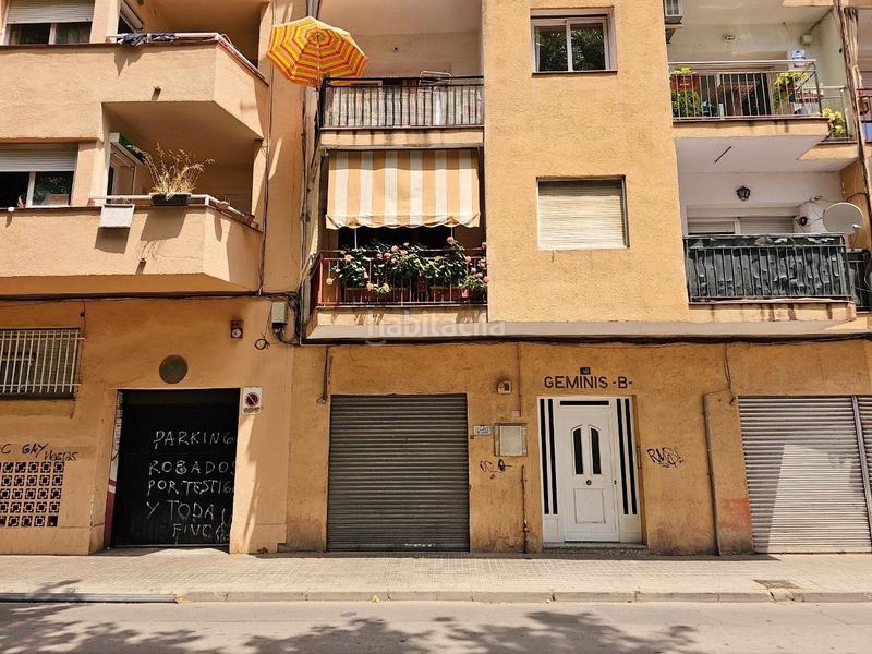 Foto 567941f2-7316-4db3-8676-99b99ff61b02. Local comercial en avenida catalunya 40 local polivalente en La plantera en Blanes