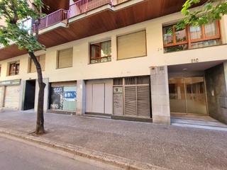 Lloguer Local Comercial a Calle sta eugenia-sta eugenia 21. Oportunidad. local comercial en zona la punxa, próximo a la esta