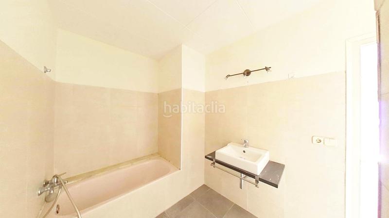 Foto 37d93f0c-b8a4-4491-a4ff-9d98cef509d4. Piso en carrer gardisso 10 amplio piso en La Vila en Llançà