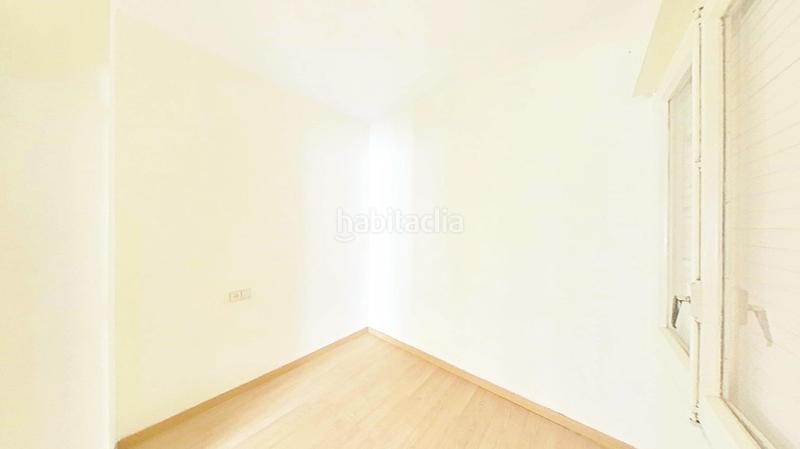 Foto 49cd92eb-83fe-4842-a05f-f837b2ea98f5. Piso en carrer gardisso 10 amplio piso en La Vila en Llançà