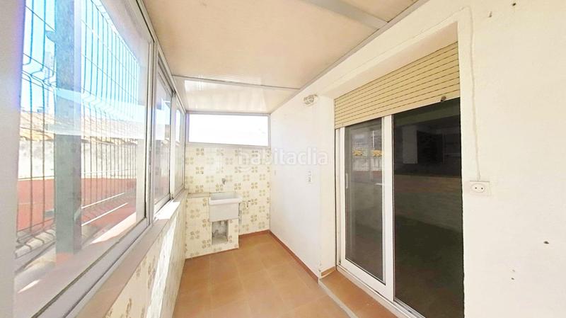 Foto 52564764-e68f-4b4d-b75a-9c83e5a5220a. Piso en carrer gardisso 10 amplio piso en La Vila en Llançà