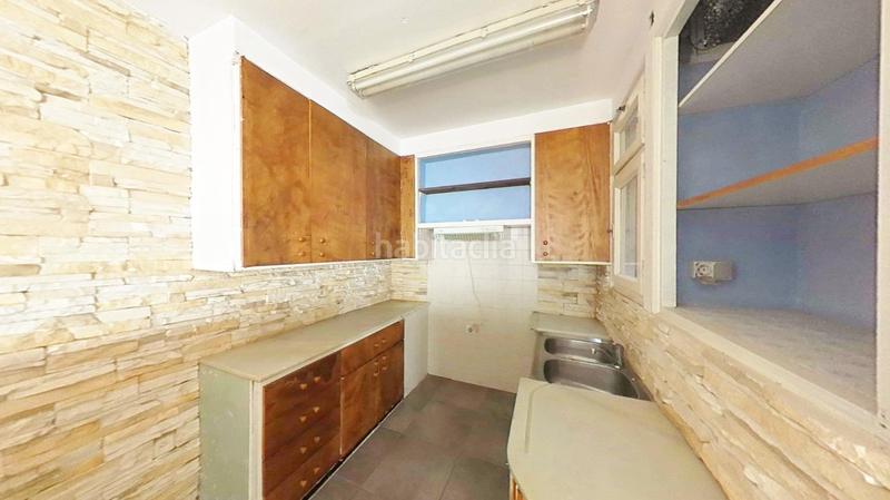 Foto 57e61085-1680-4bd4-a51c-08c4be7086f0. Piso en carrer gardisso 10 amplio piso en La Vila en Llançà