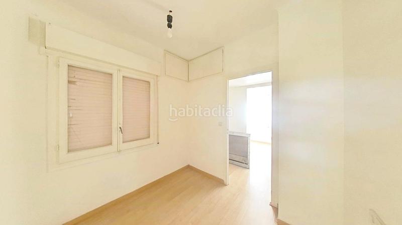 Foto 7c7c060f-7064-4bd6-ae5d-2fbe1133189a. Piso en carrer gardisso 10 amplio piso en La Vila en Llançà