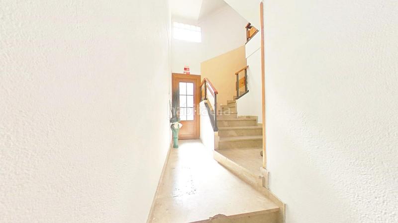 Foto 873b2267-11e4-42d4-b4cd-b37a8f1de7c2. Piso en carrer gardisso 10 amplio piso en La Vila en Llançà