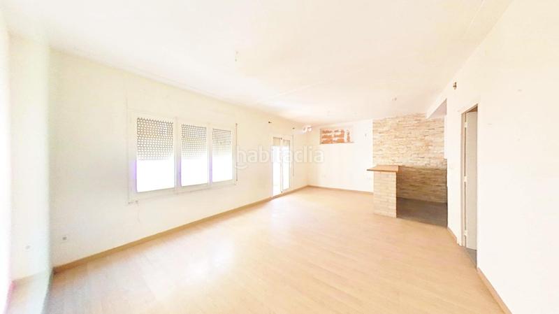 Foto 9a474a13-8a6e-4ef7-b8c3-503243b2b997. Piso en carrer gardisso 10 amplio piso en La Vila en Llançà