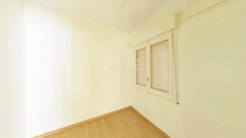 Foto b3362633-2c98-4afe-ae0f-4d8546569ab0. Piso en carrer gardisso 10 amplio piso en La Vila en Llançà