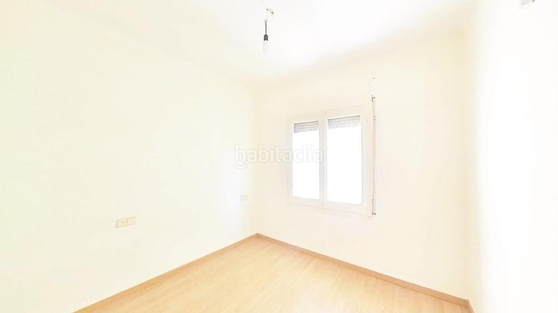 Foto bf9bdbef-4d2e-40f7-a232-b537cf619de9. Piso en carrer gardisso 10 amplio piso en La Vila en Llançà
