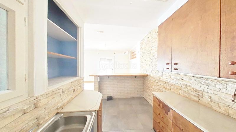 Foto d3e0b221-5276-4a36-be9b-1d04b084127c. Piso en carrer gardisso 10 amplio piso en La Vila en Llançà