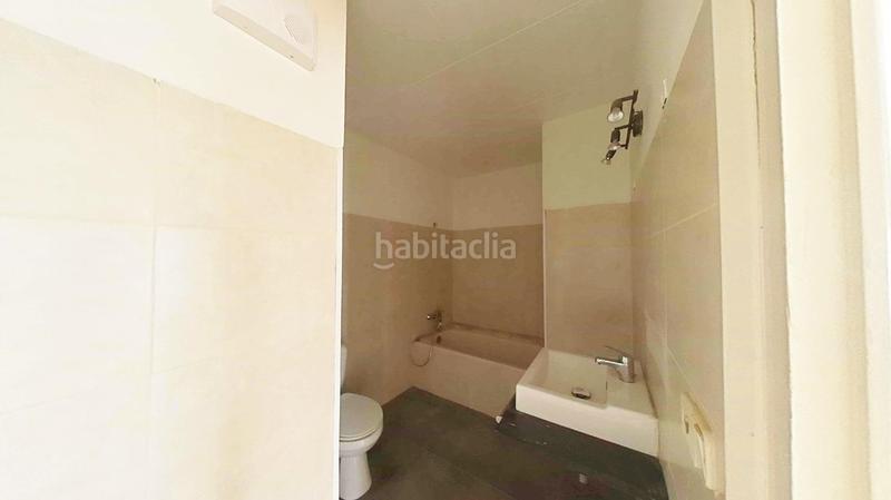 Foto d4d7187c-2c93-470f-bde5-56ab85505145. Piso en carrer gardisso 10 amplio piso en La Vila en Llançà