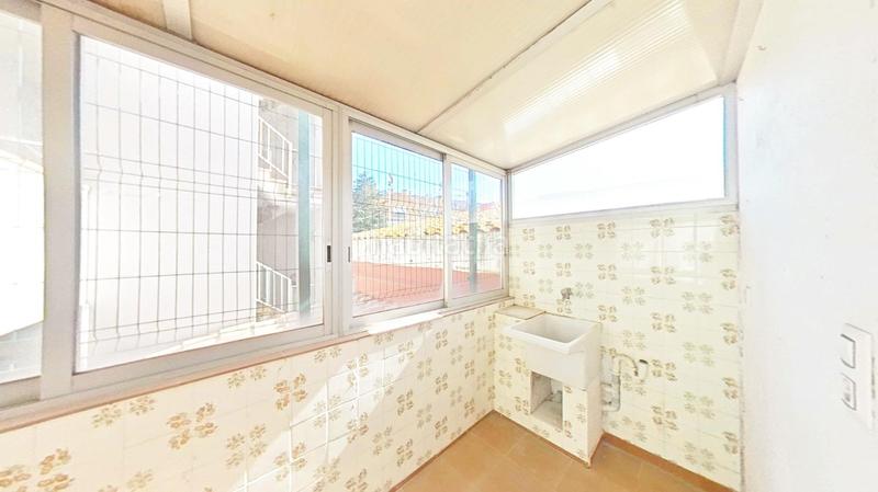 Foto d7949943-2fa5-4866-ab3e-4d8a1c24c009. Piso en carrer gardisso 10 amplio piso en La Vila en Llançà