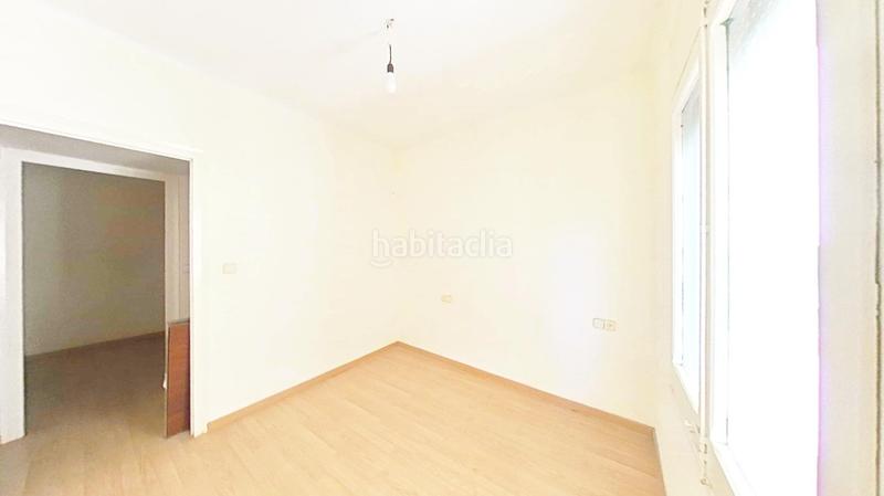 Foto d987bf4a-9b85-4a96-a7fa-3290c3b8eb61. Piso en carrer gardisso 10 amplio piso en La Vila en Llançà