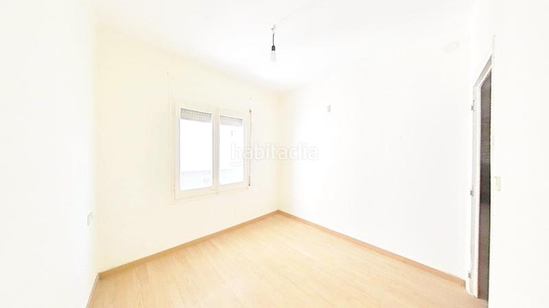 Foto dc68a3f3-5ae0-44e7-83e3-56c0fcba163b. Piso en carrer gardisso 10 amplio piso en La Vila en Llançà