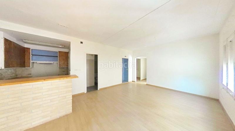 Foto eedfaa81-bdfa-456c-895d-bb2089ad2a75. Piso en carrer gardisso 10 amplio piso en La Vila en Llançà